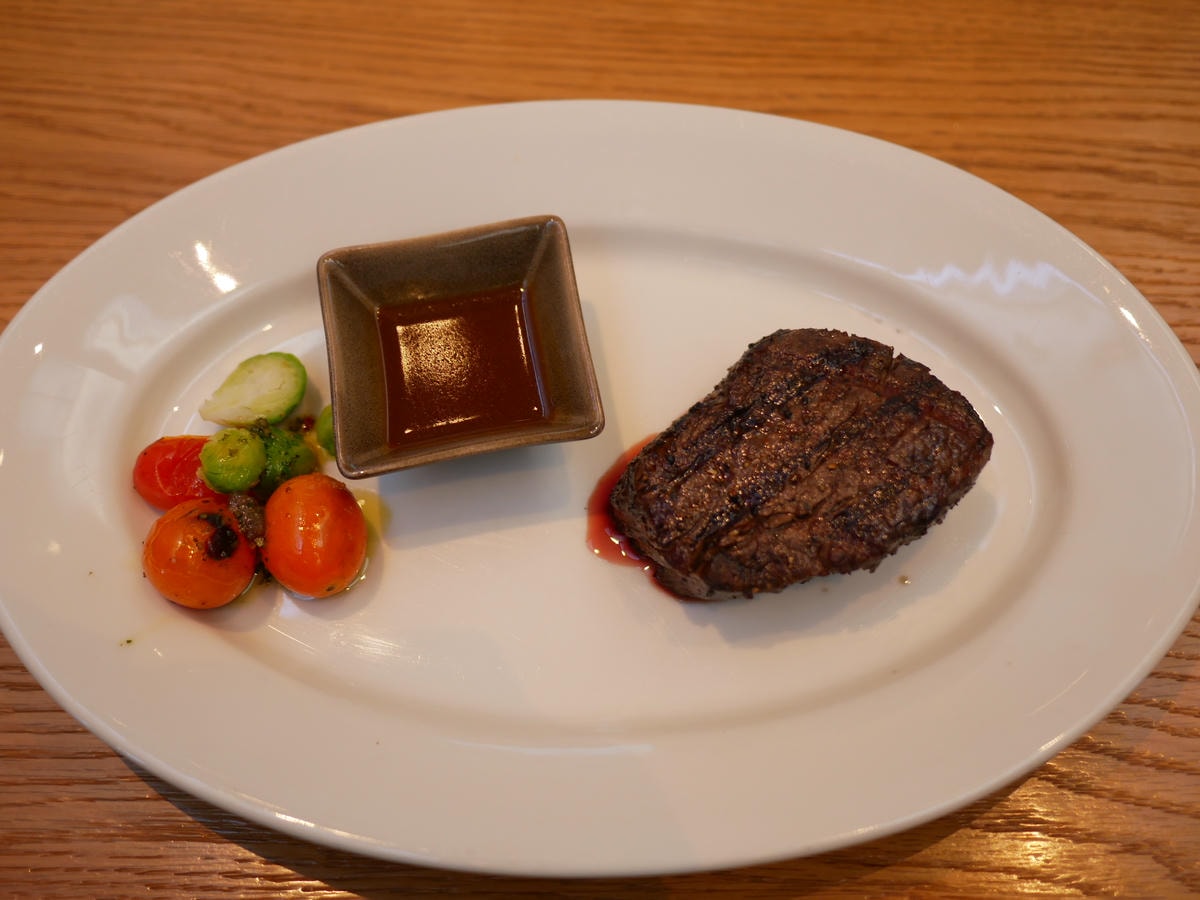 P1440472.JPG P1440472.JPG