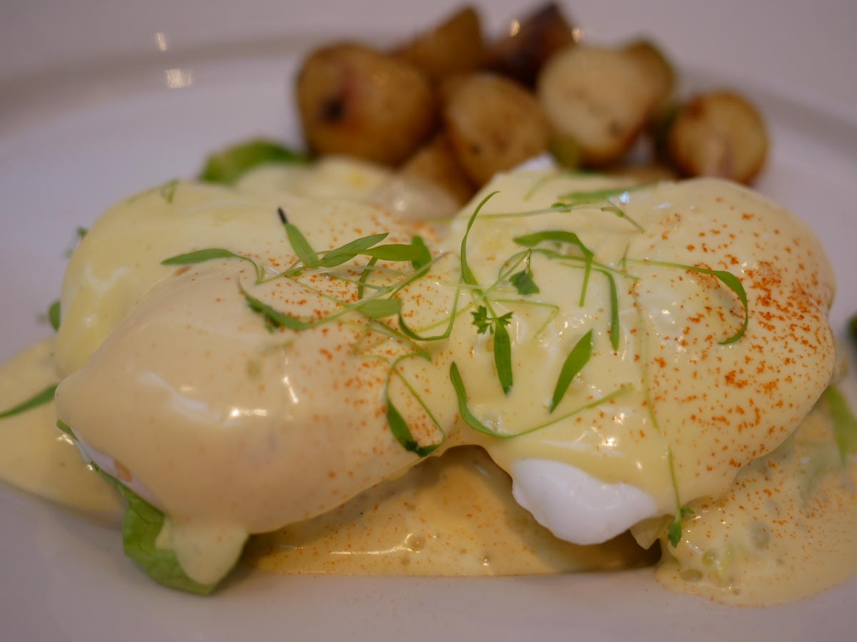 P1440464.JPG P1440464.JPG