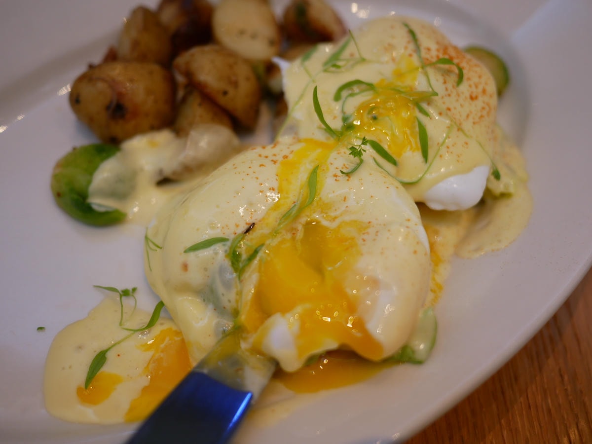 P1440466.JPG P1440466.JPG