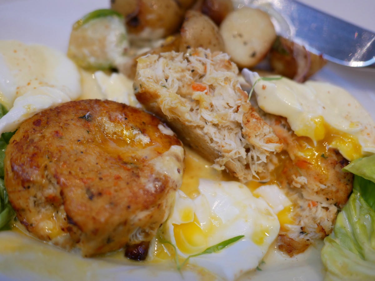 P1440487.JPG P1440487.JPG