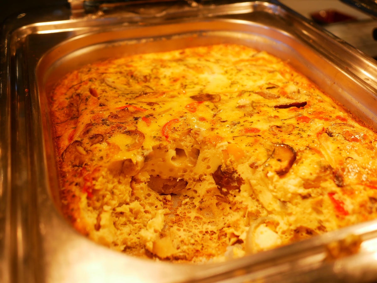 P1440454.JPG P1440454.JPG