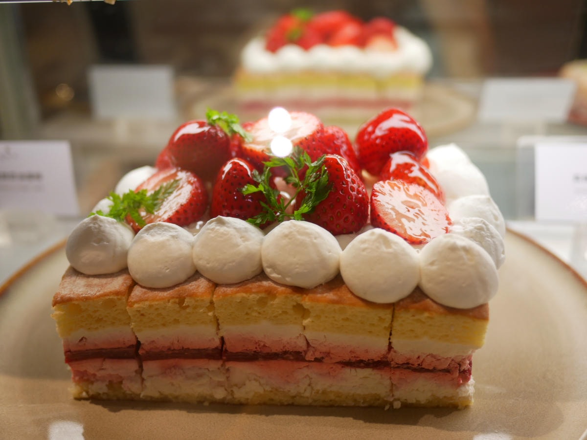 P1440456.JPG P1440456.JPG