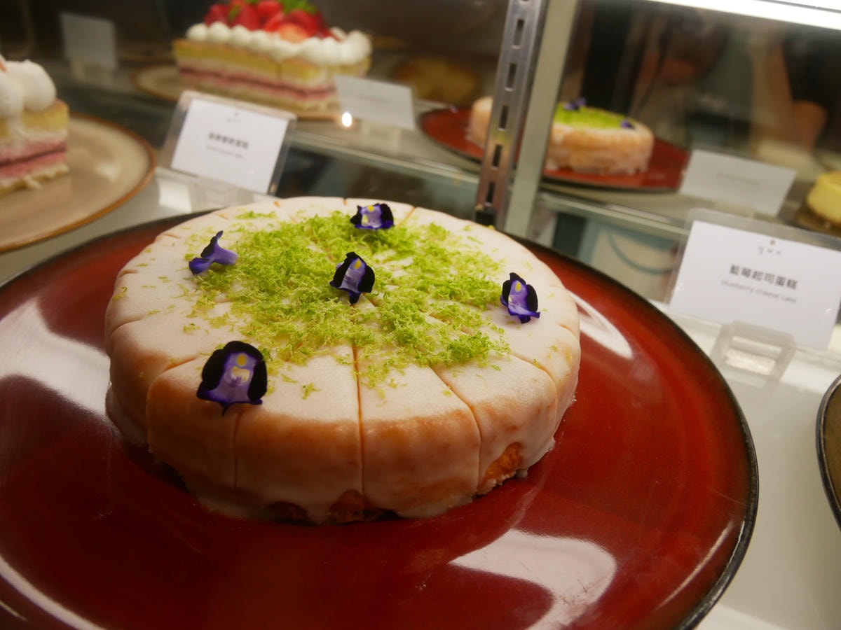 P1440440.JPG P1440440.JPG