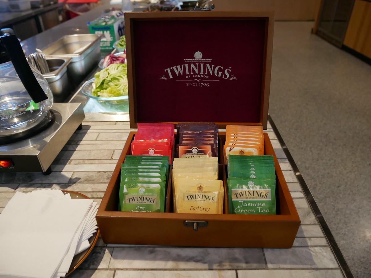 P1440436.JPG P1440436.JPG