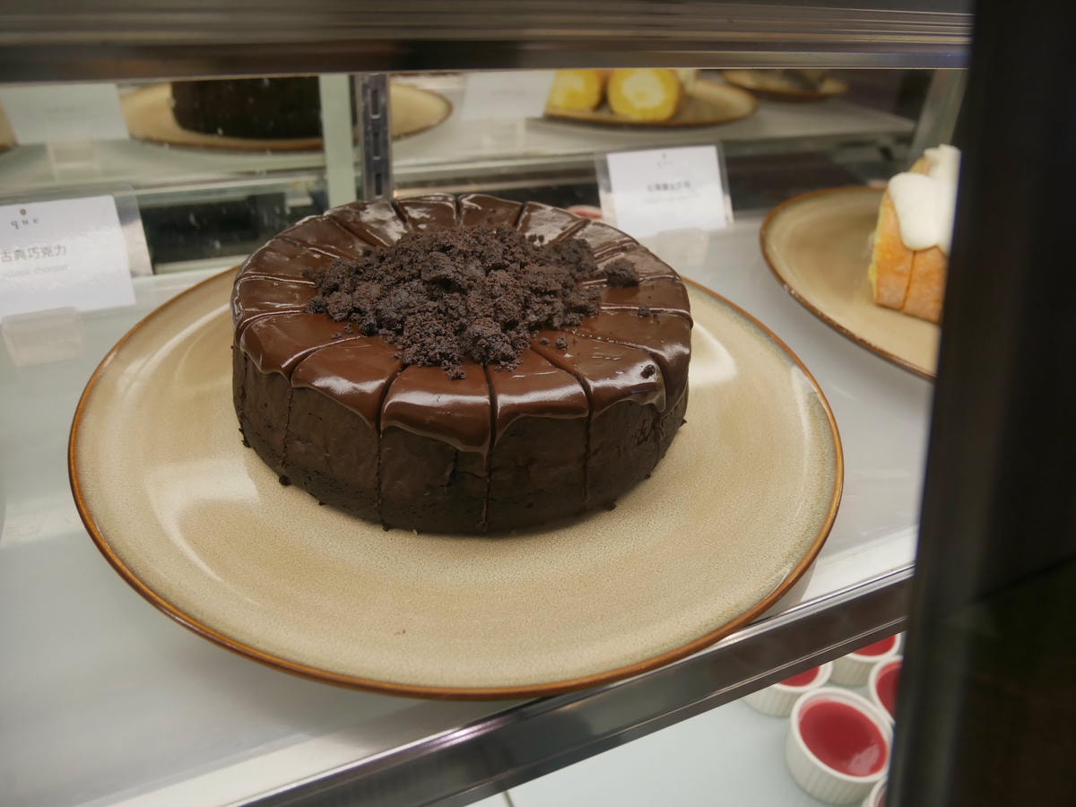 P1440439.JPG P1440439.JPG