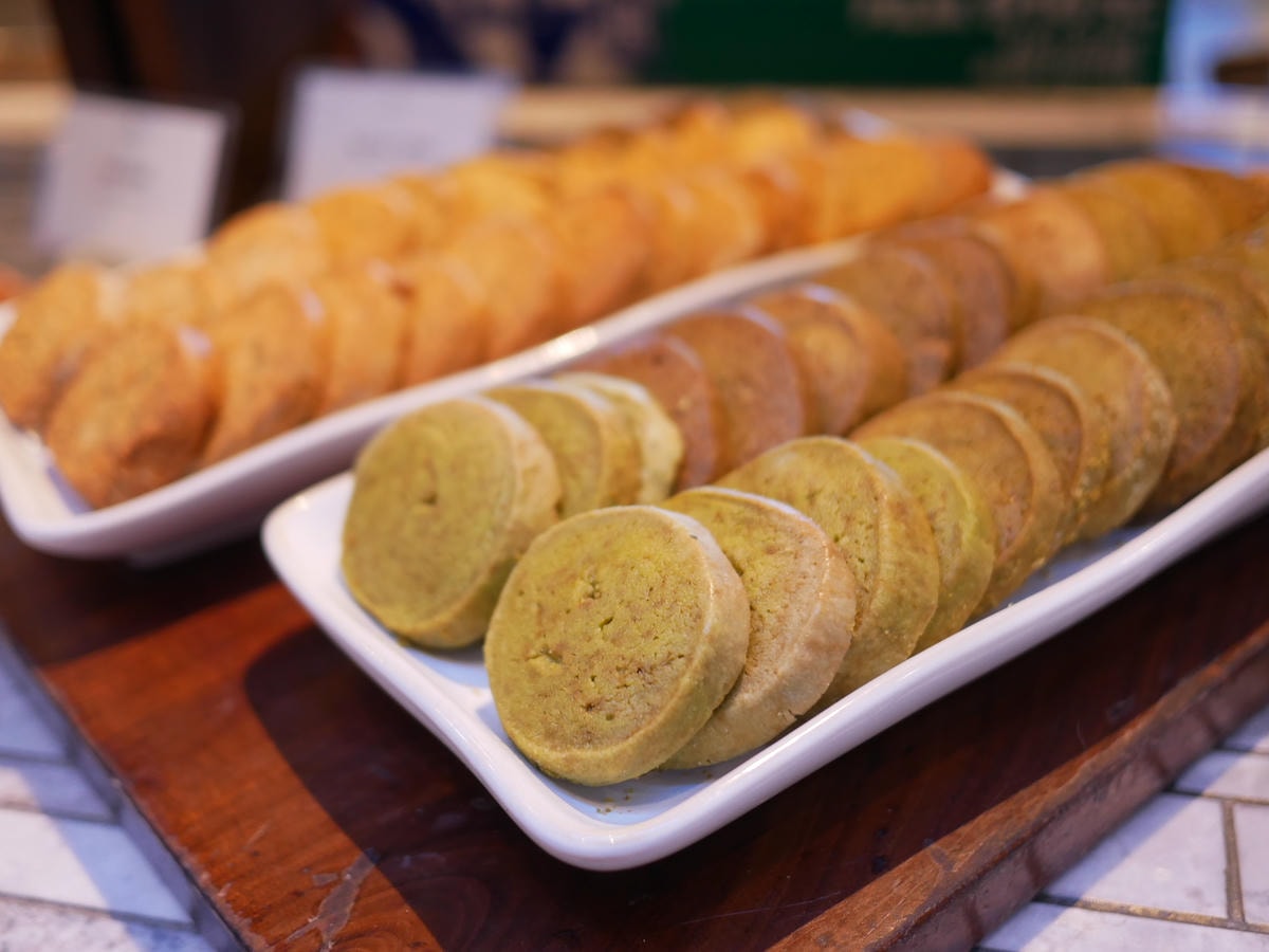 P1440453.JPG P1440453.JPG