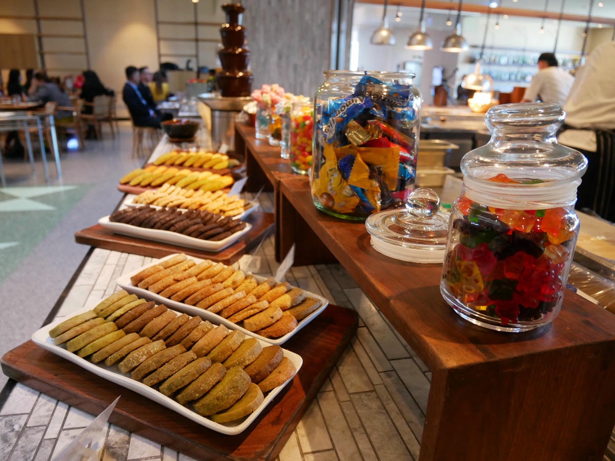 P1440405.JPG P1440405.JPG