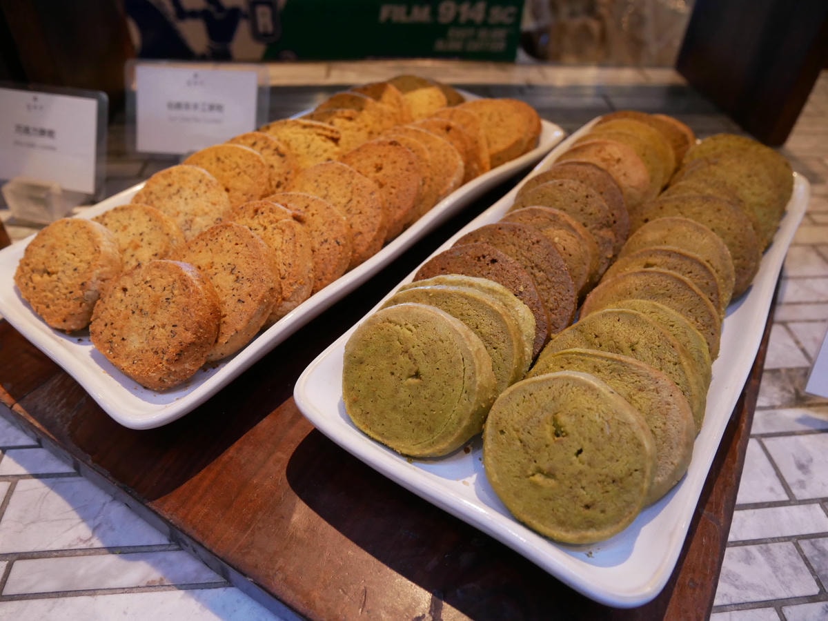 P1440403.JPG P1440403.JPG