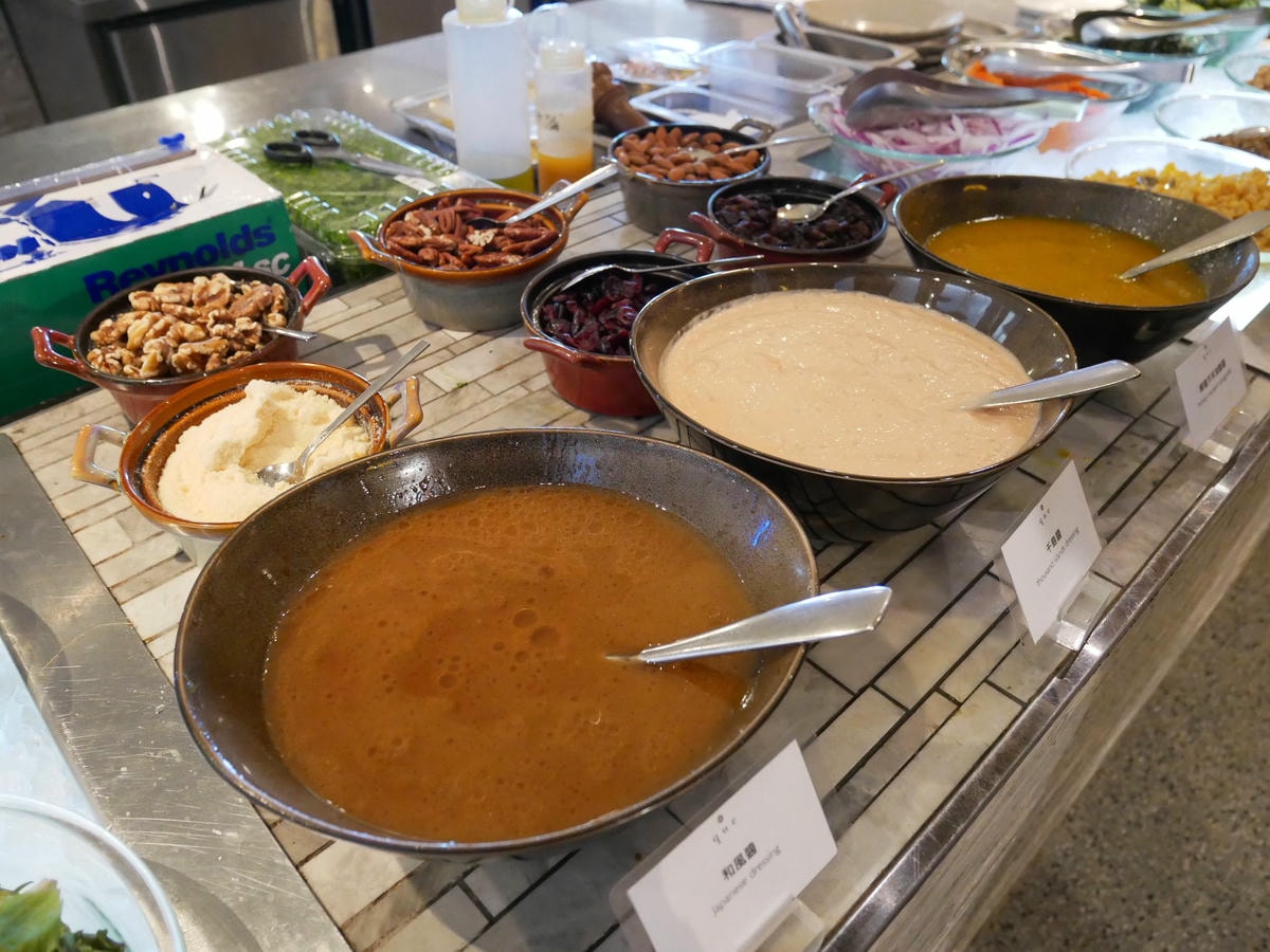 P1440402.JPG P1440402.JPG