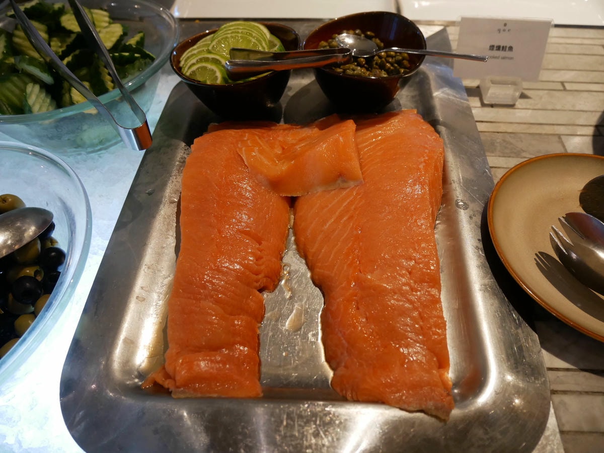 P1440401.JPG P1440401.JPG