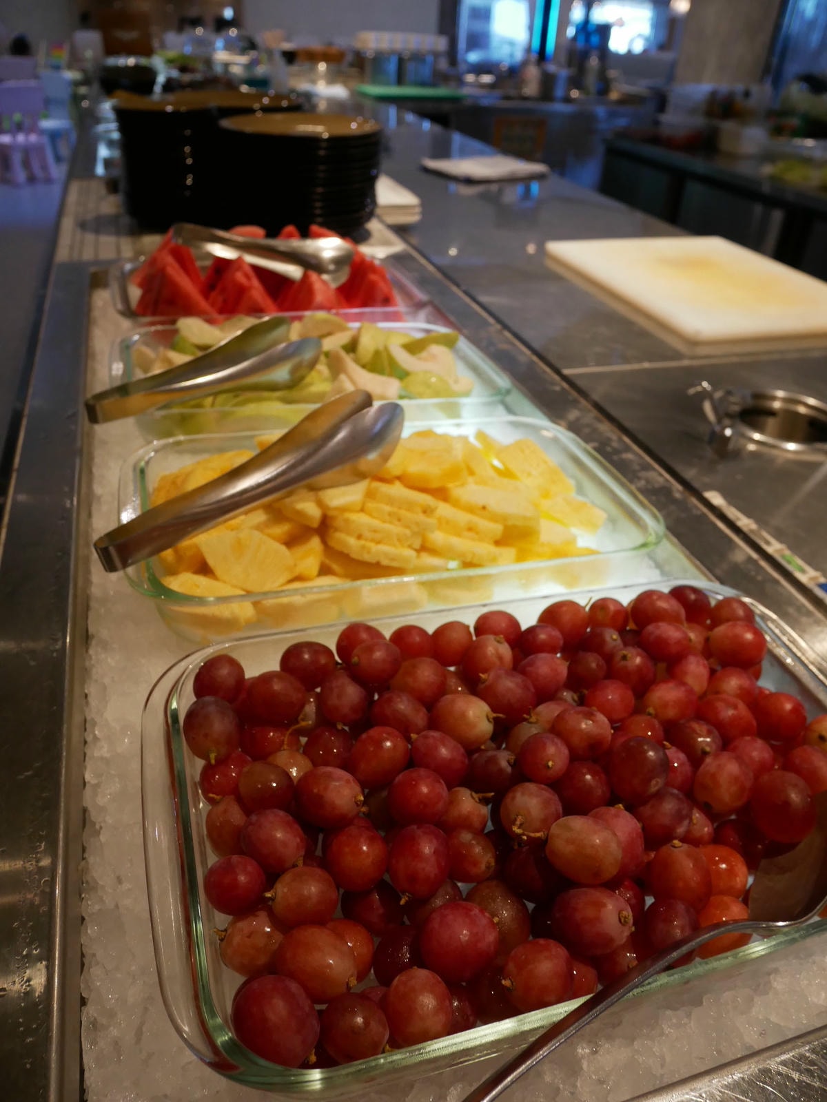 P1440399.JPG P1440399.JPG