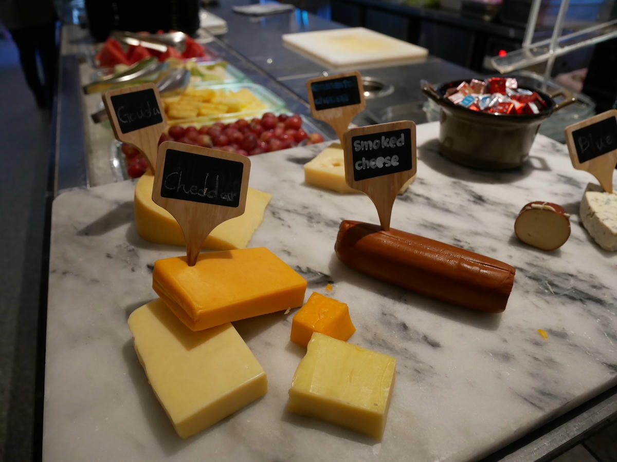 P1440398.JPG P1440398.JPG