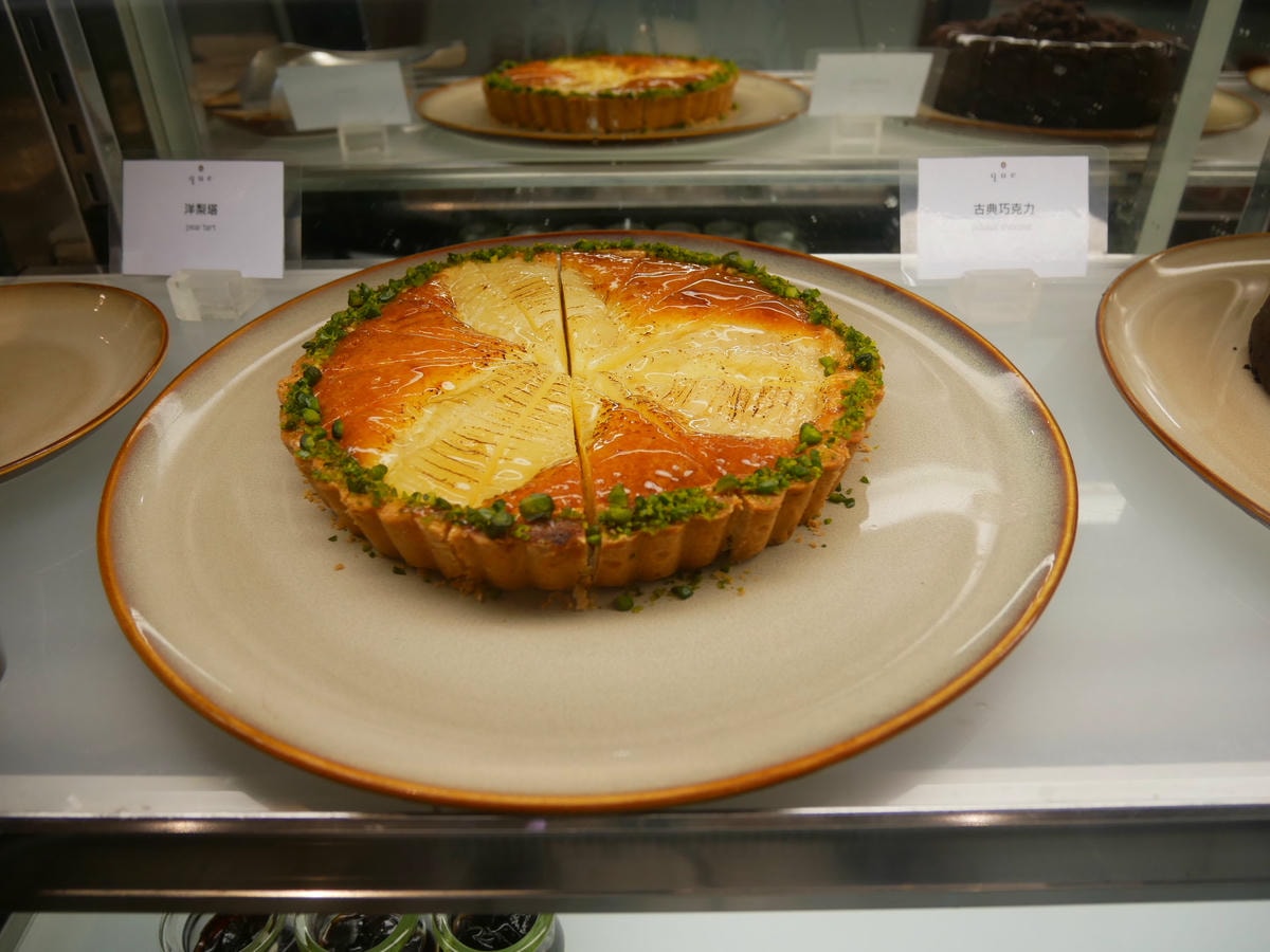 P1440396.JPG P1440396.JPG