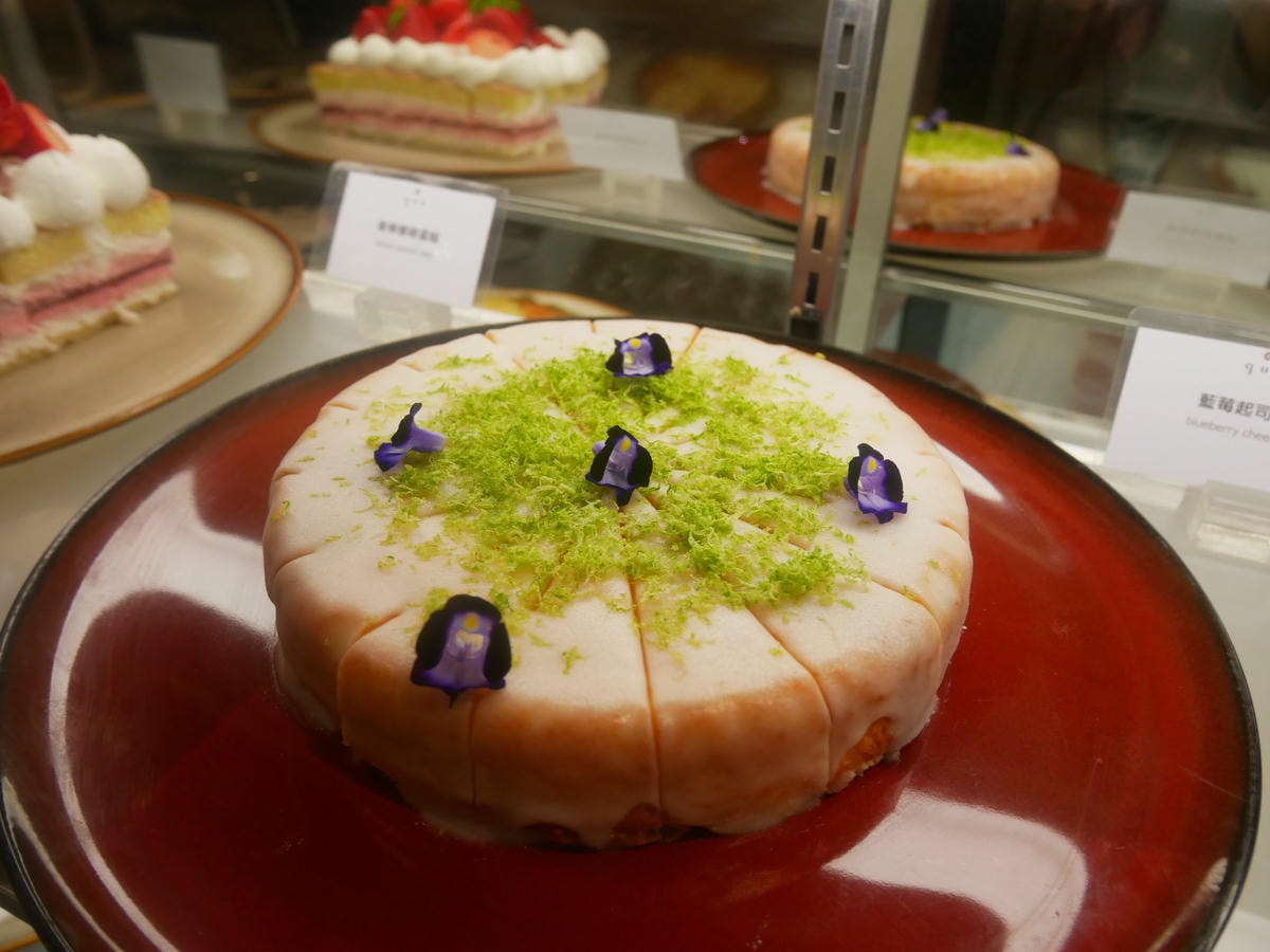 P1440394.JPG P1440394.JPG