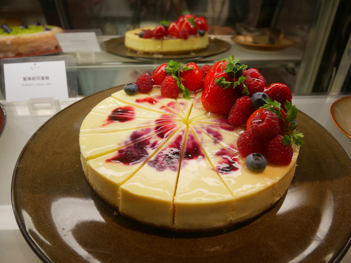 P1440393.JPG P1440393.JPG