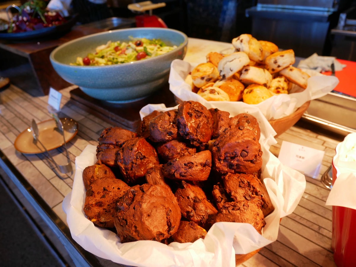 P1440390.JPG P1440390.JPG