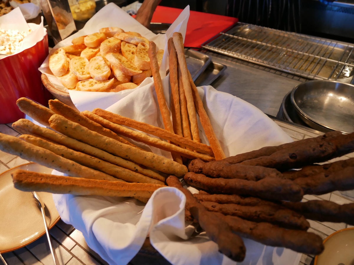 P1440389.JPG P1440389.JPG