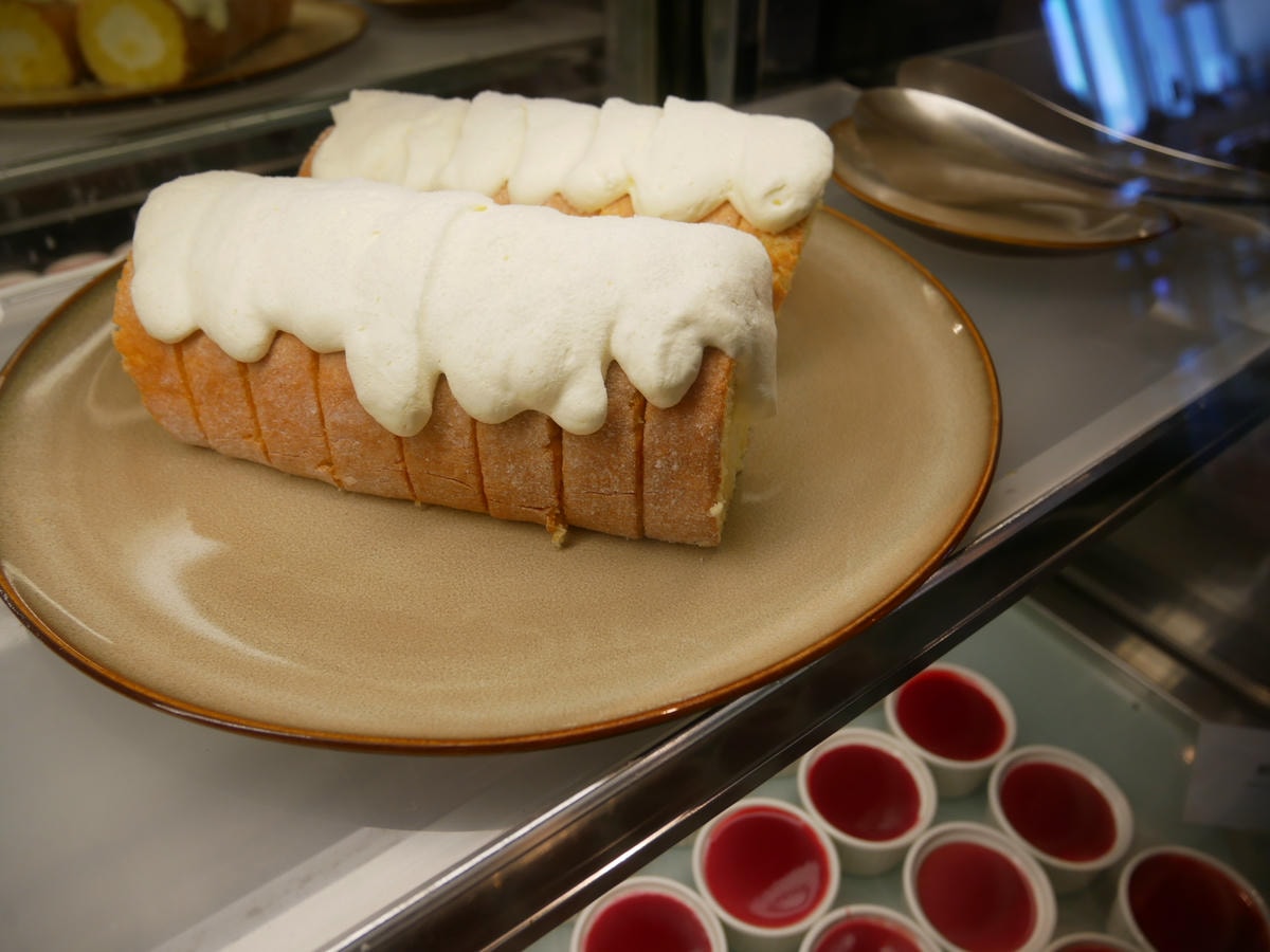 P1440392.JPG P1440392.JPG