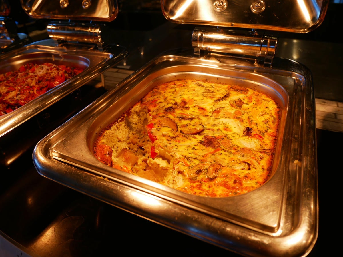 P1440382.JPG P1440382.JPG