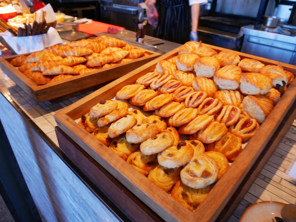 P1440387.JPG P1440387.JPG