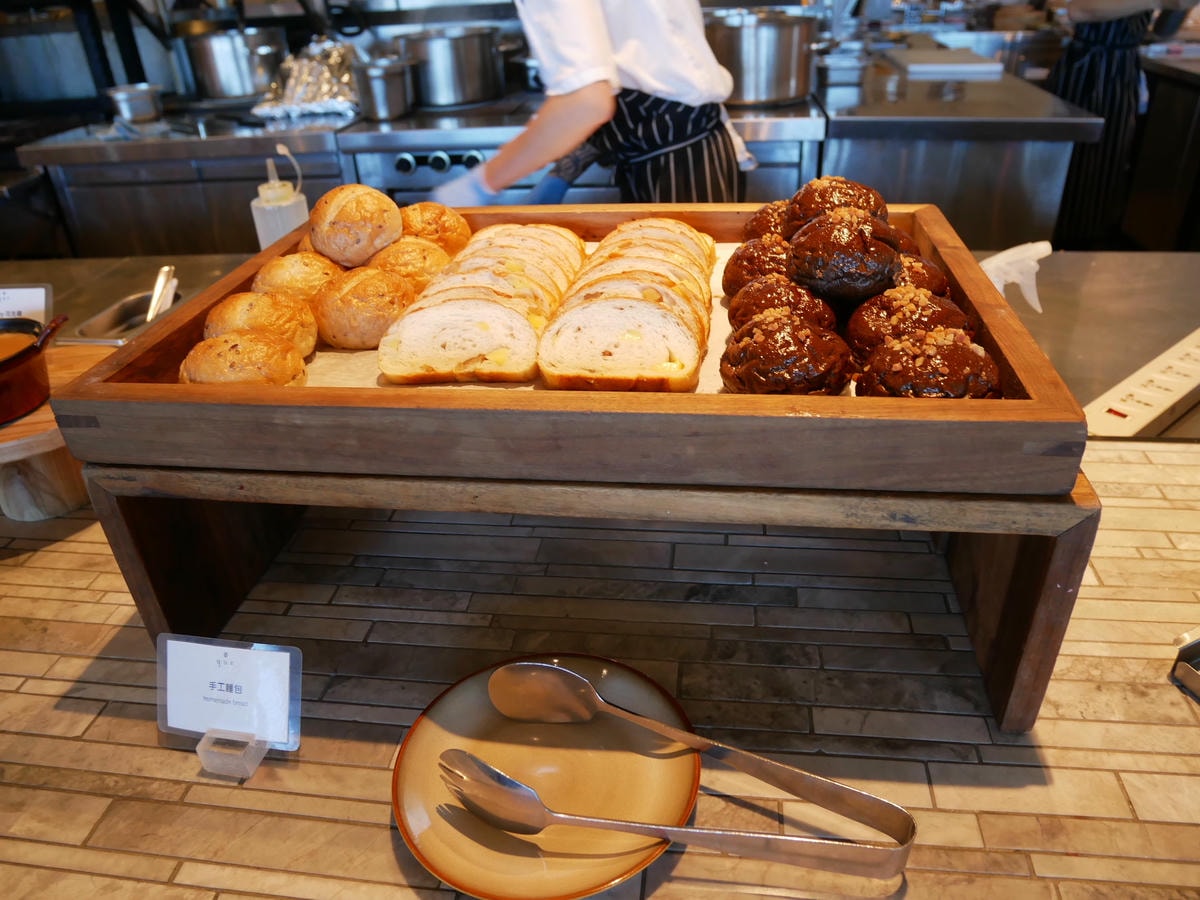 P1440386.JPG P1440386.JPG