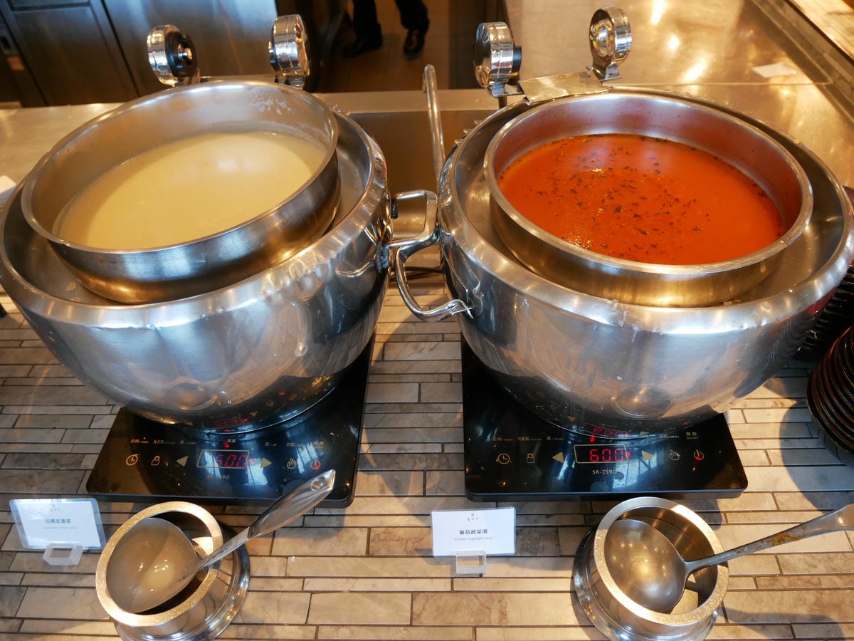 P1440385.JPG P1440385.JPG