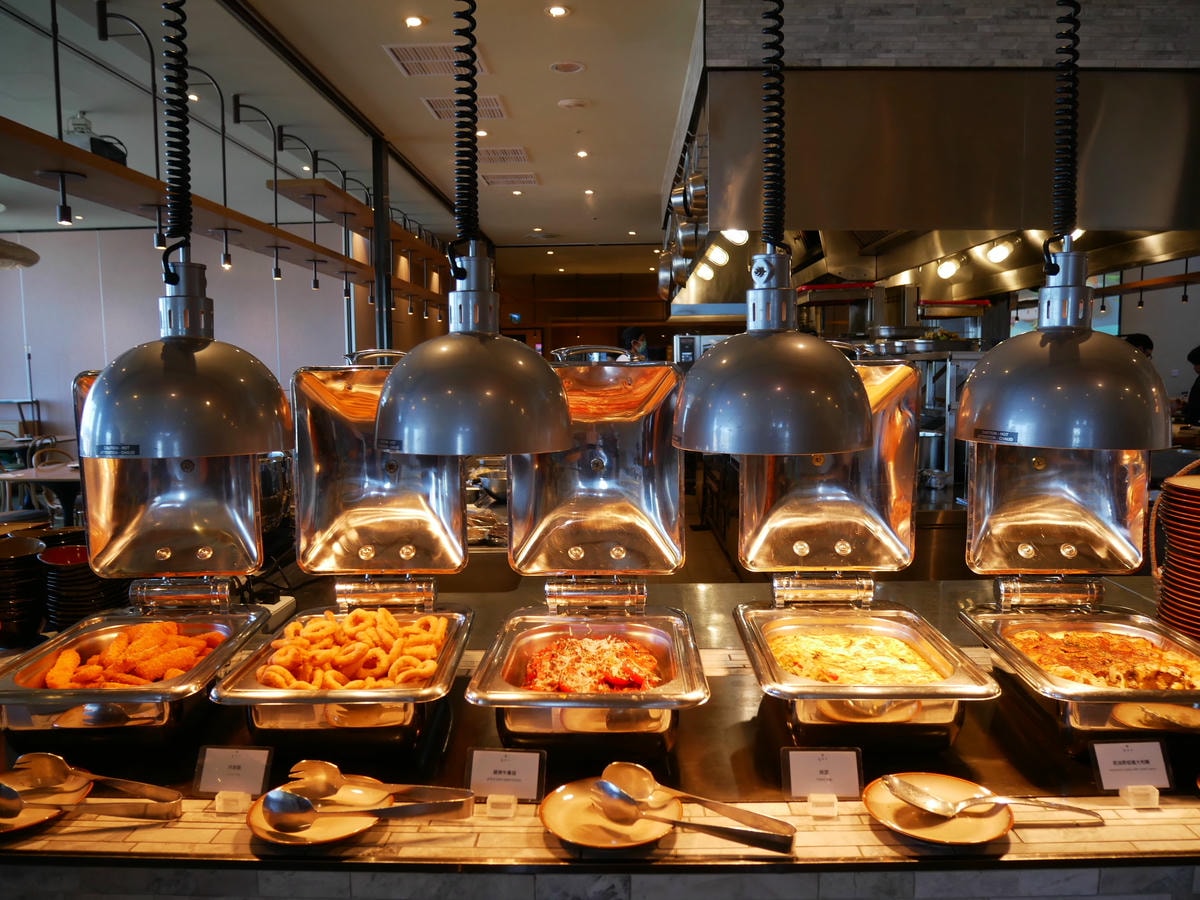 P1440380.JPG P1440380.JPG