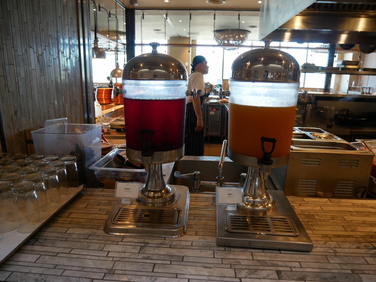 P1440376.JPG P1440376.JPG