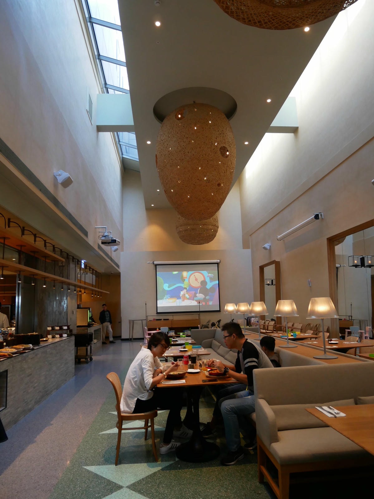 P1440378.JPG P1440378.JPG