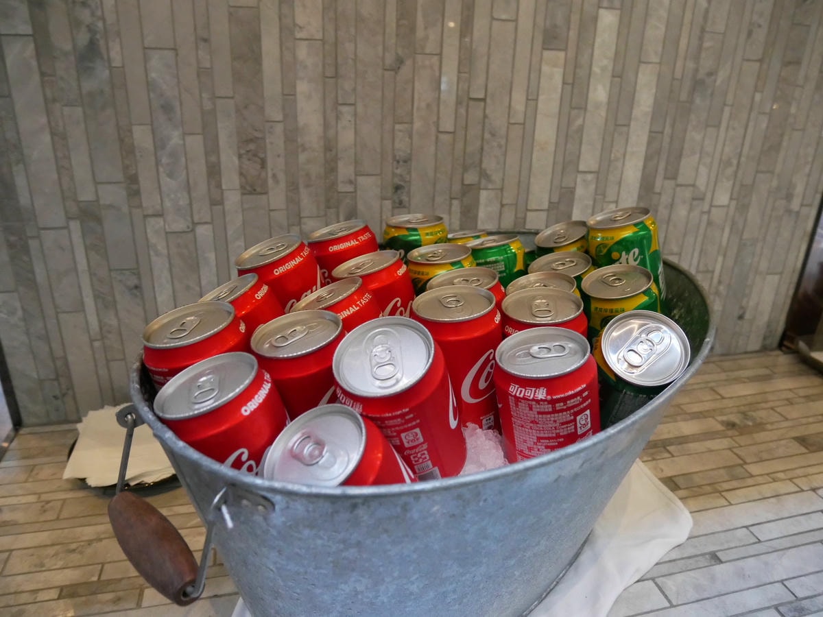 P1440377.JPG P1440377.JPG