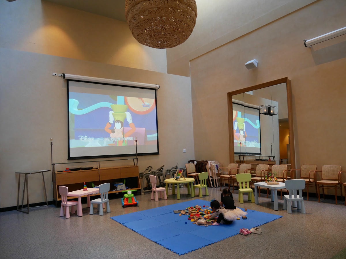 P1440374.JPG P1440374.JPG