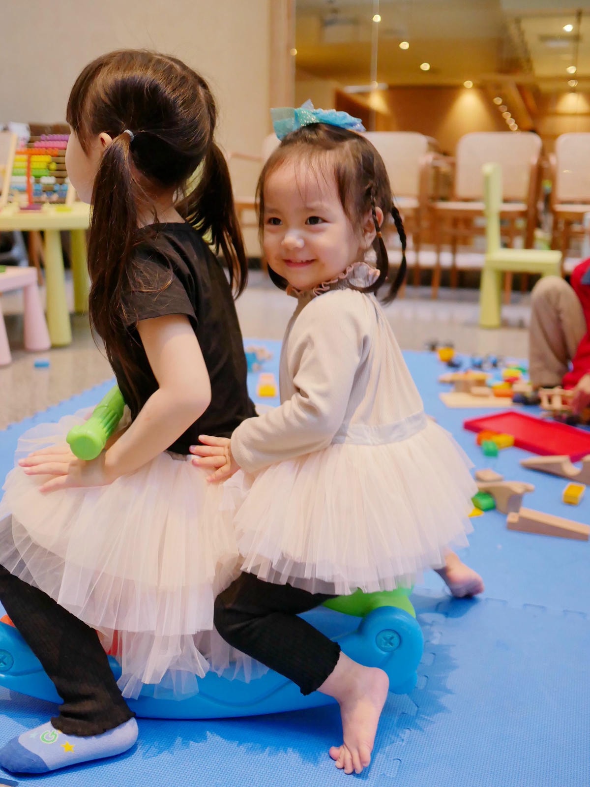 P1440576.JPG P1440576.JPG