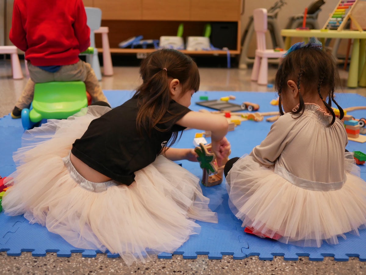 P1440561.JPG P1440561.JPG