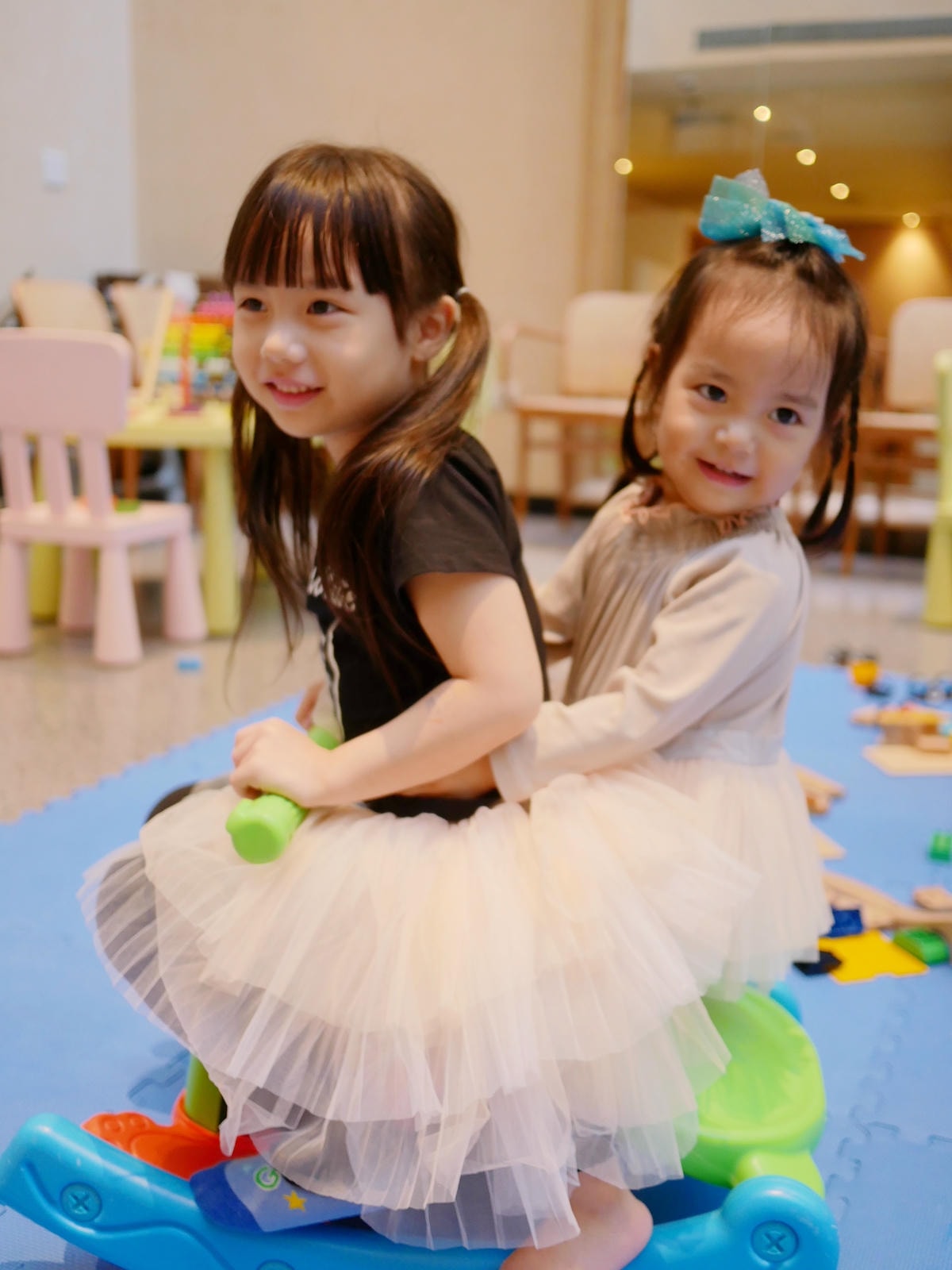 P1440568.JPG P1440568.JPG