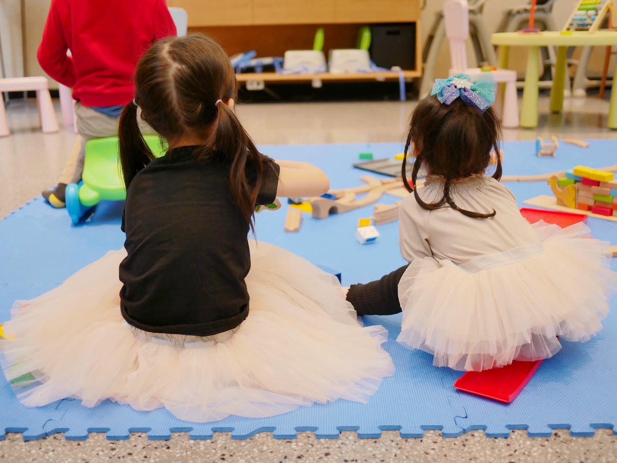 P1440558.JPG P1440558.JPG