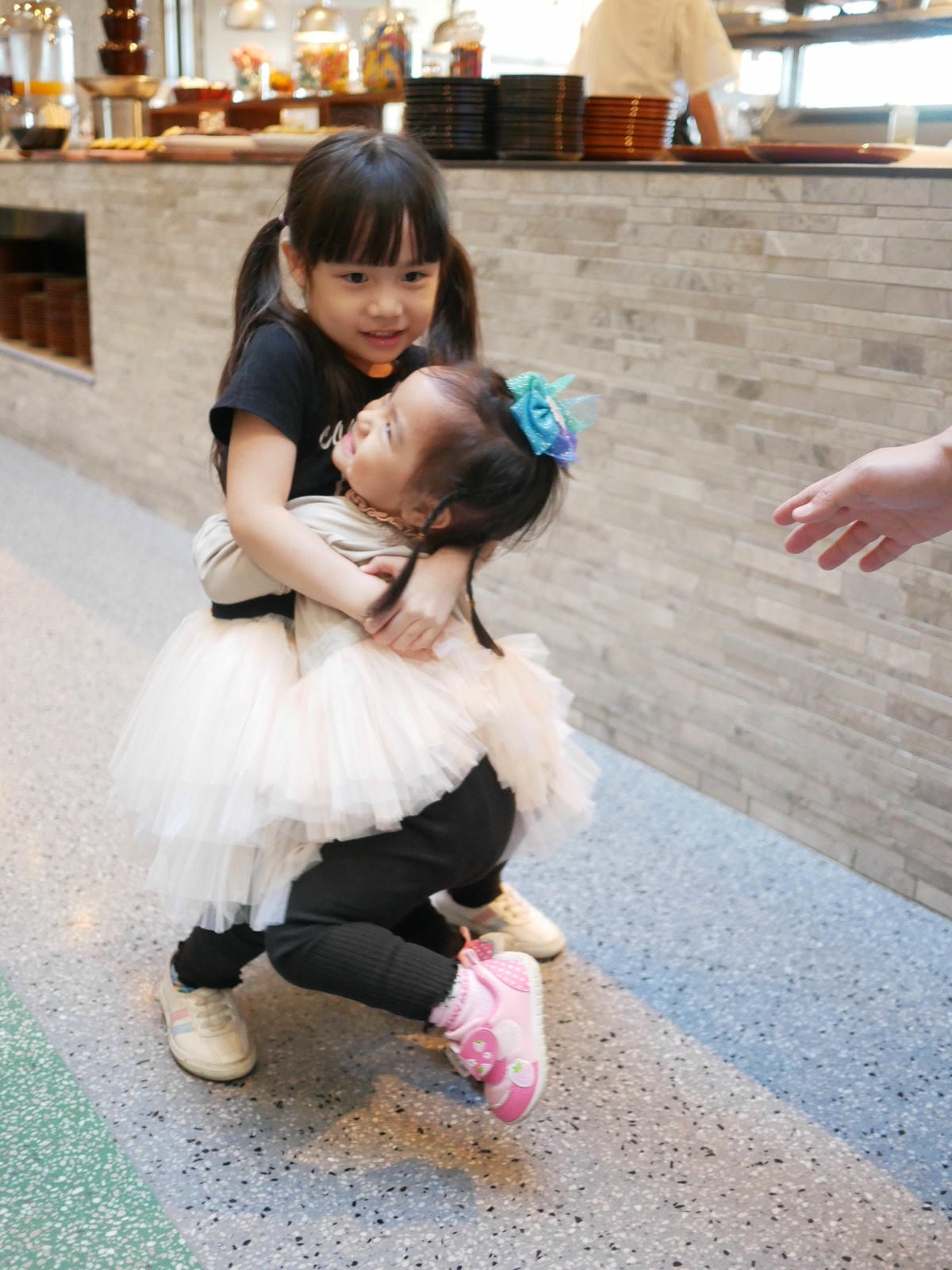 P1440548.JPG P1440548.JPG