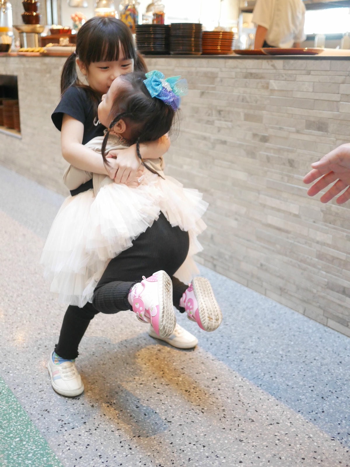 P1440547.JPG P1440547.JPG