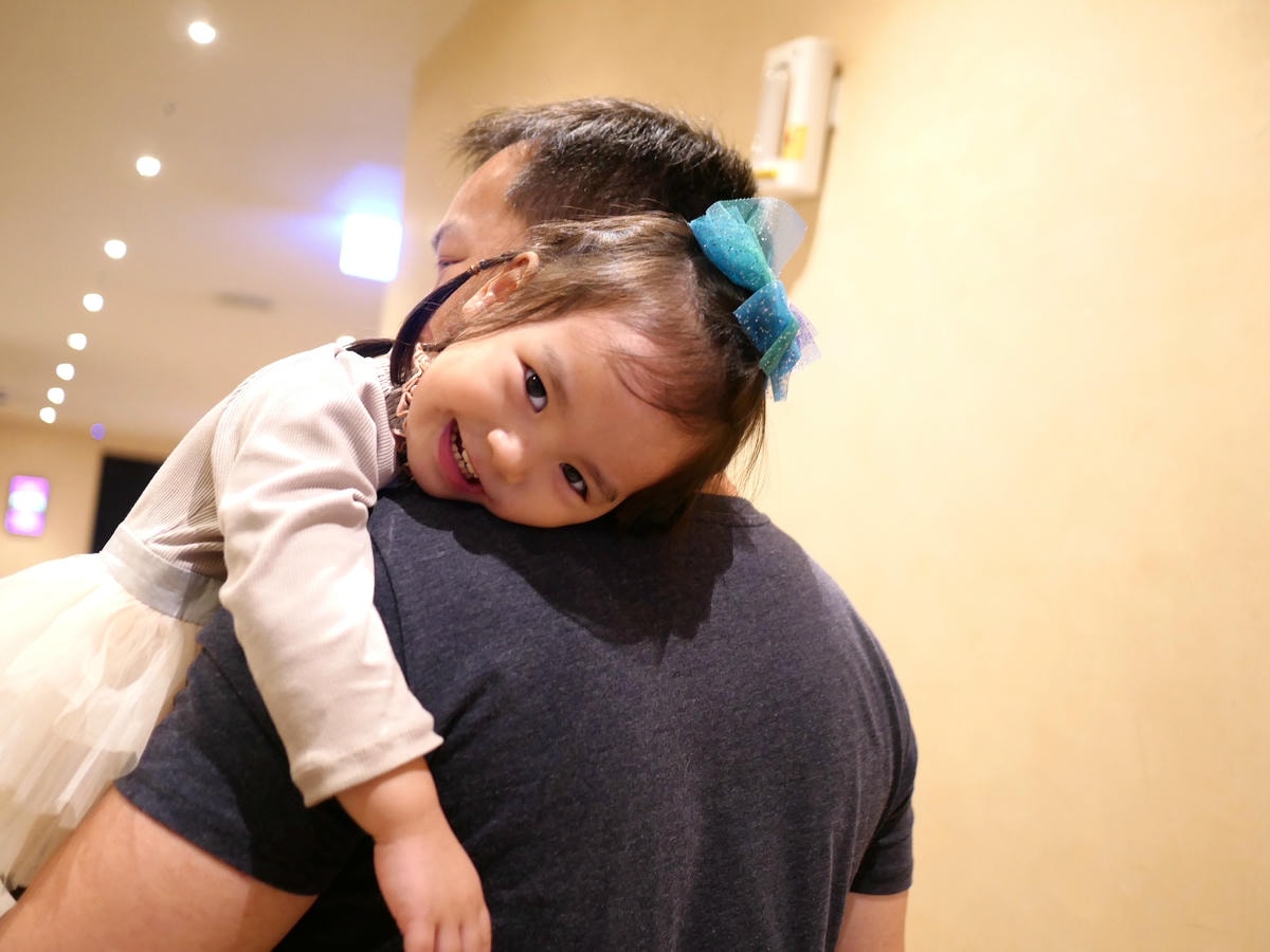 P1440539.JPG P1440539.JPG