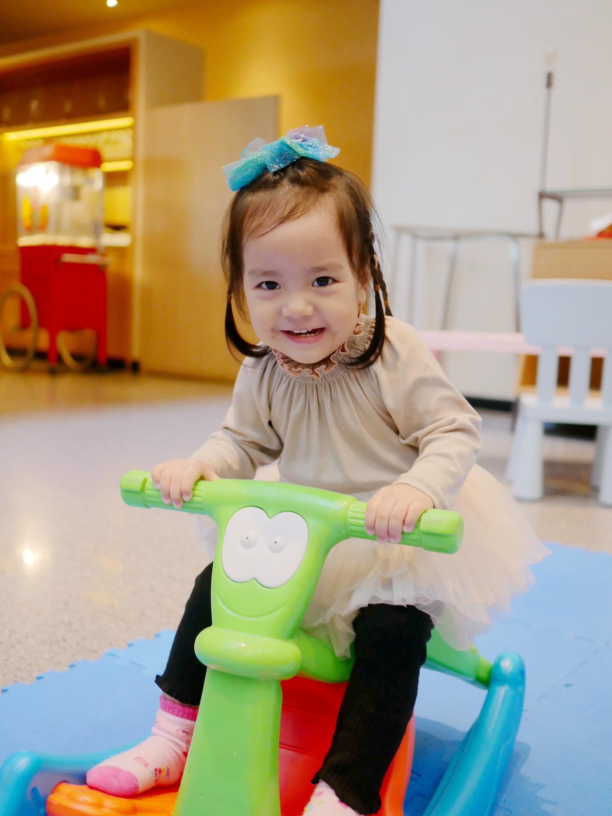 P1440528.JPG P1440528.JPG