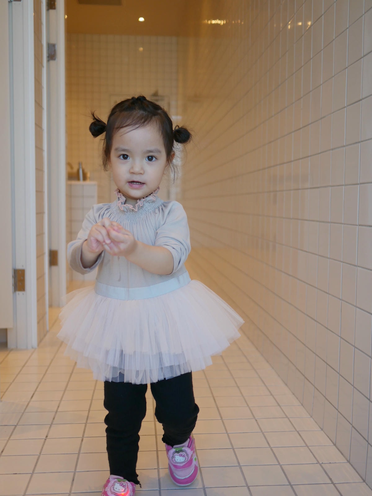 P1440614.JPG P1440614.JPG