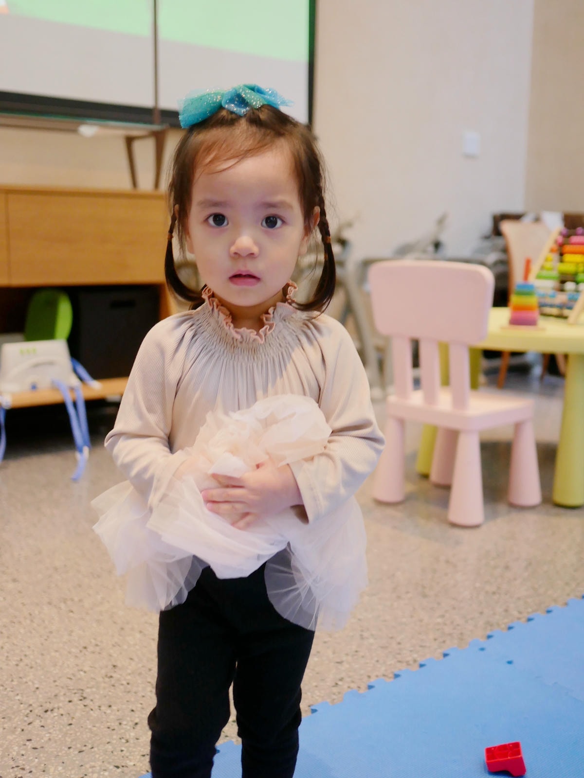 P1440512.JPG P1440512.JPG