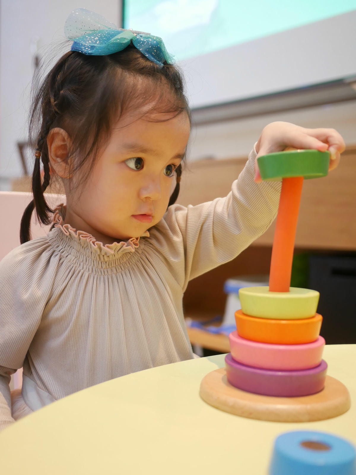 P1440502.JPG P1440502.JPG