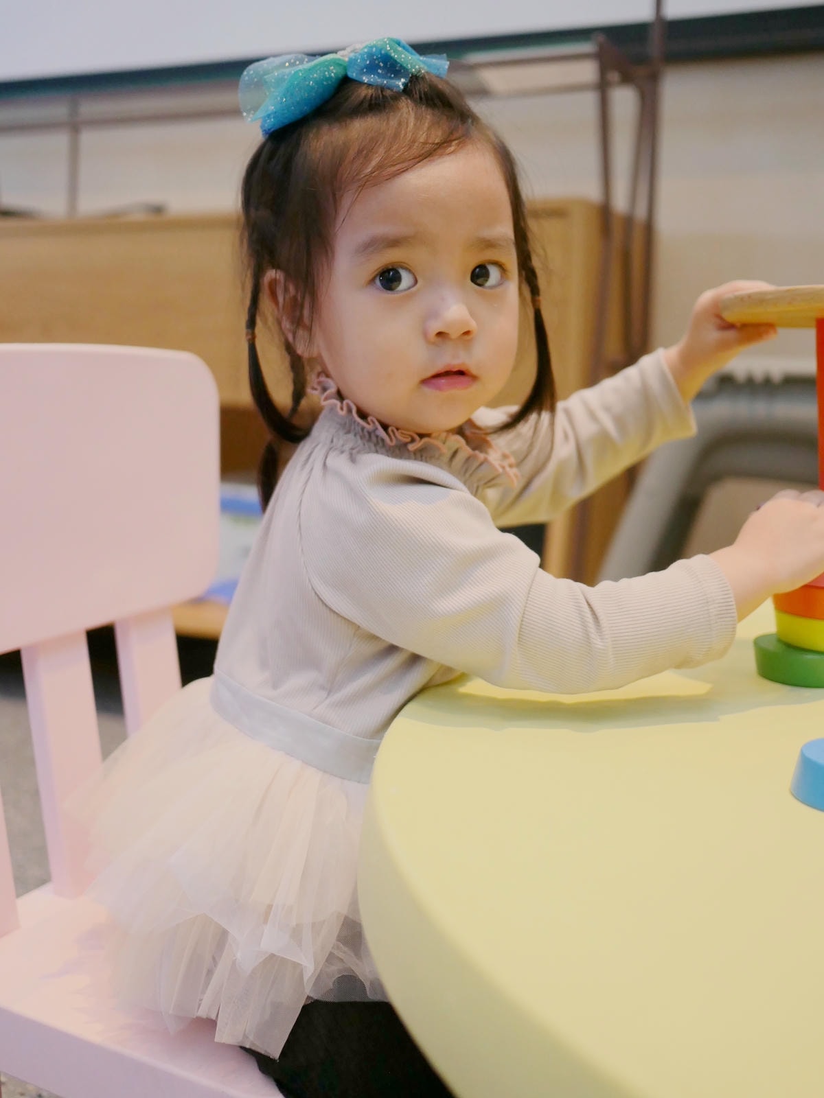 P1440499.JPG P1440499.JPG