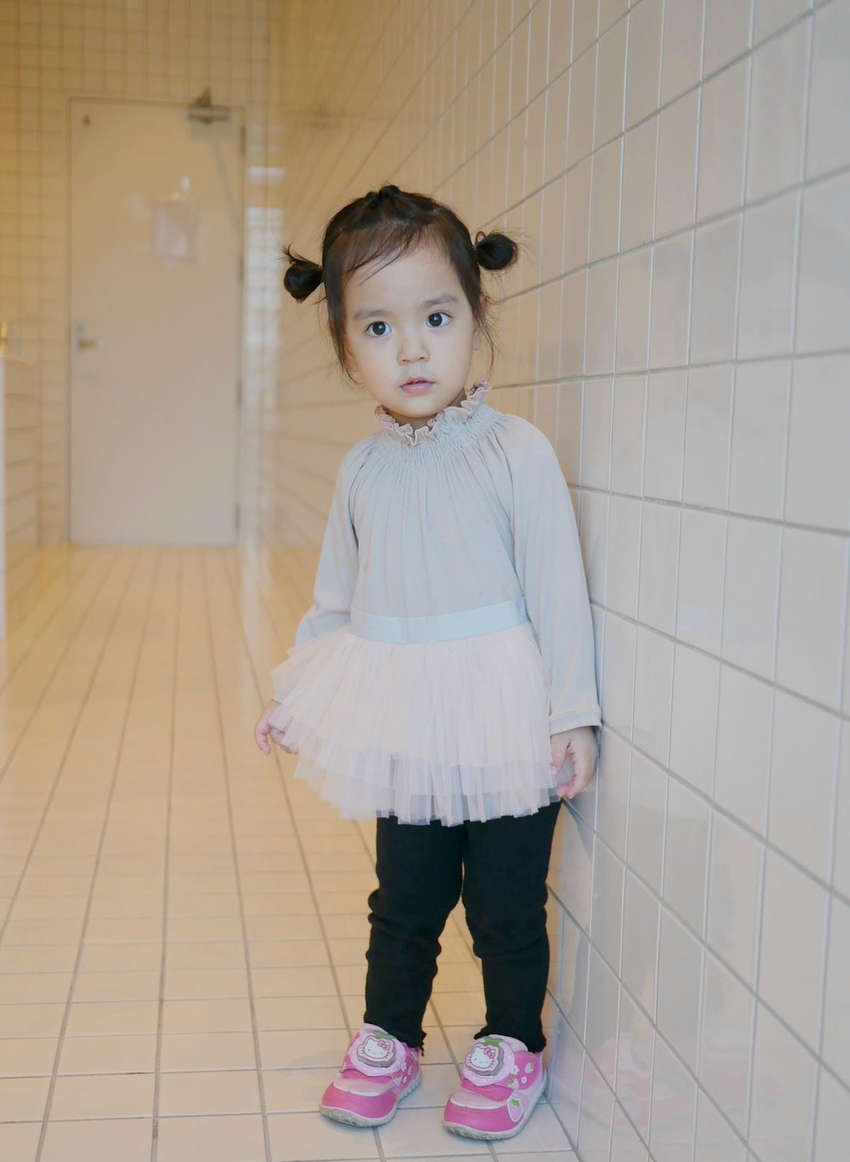 P1440608.JPG P1440608.JPG