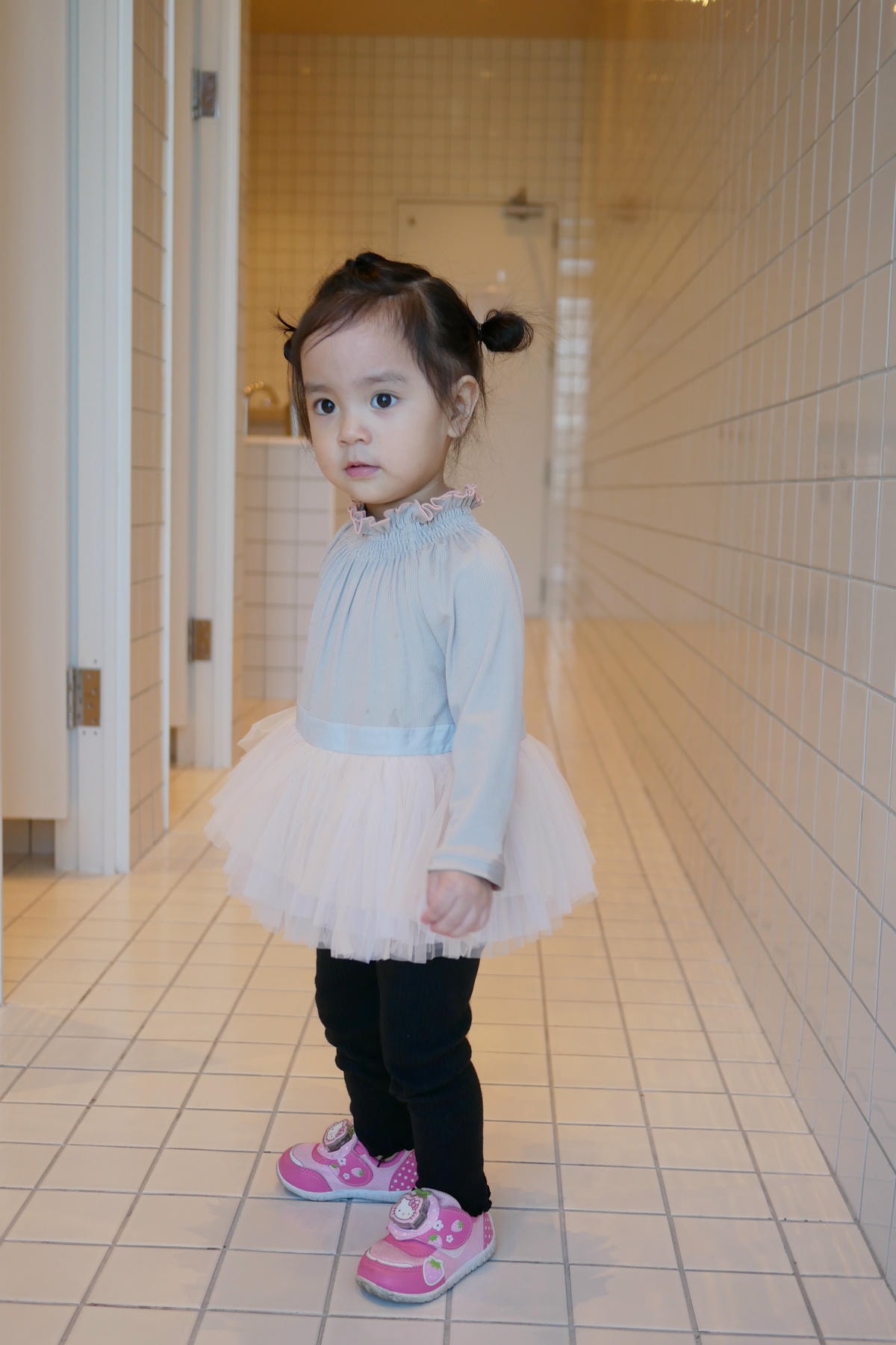 P1440605.JPG P1440605.JPG