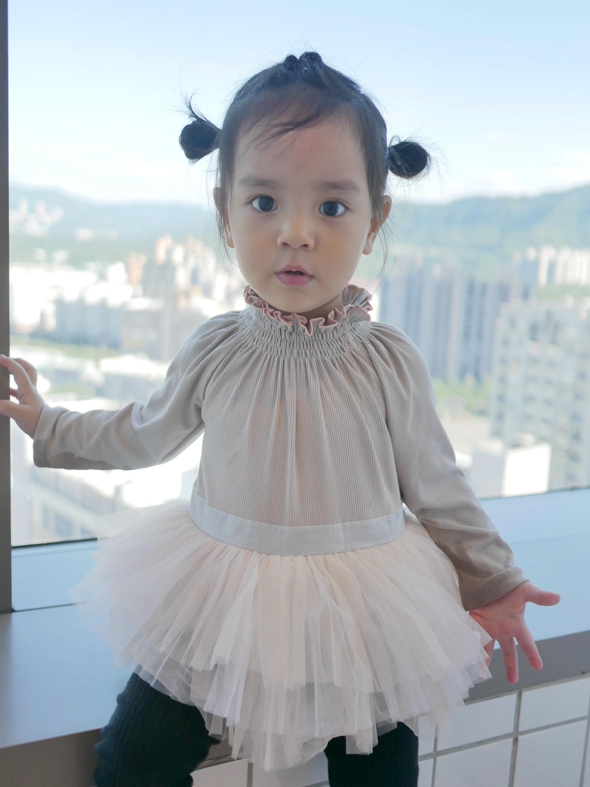 P1440599.JPG P1440599.JPG