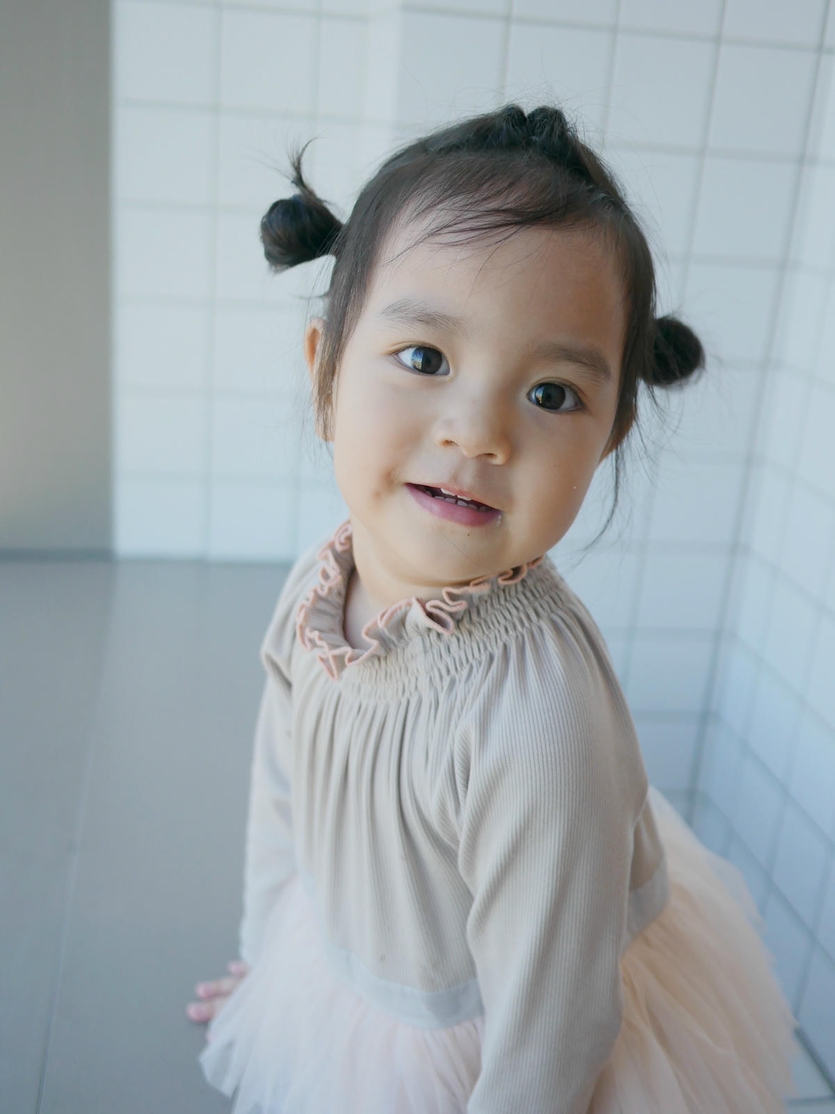 P1440594.JPG P1440594.JPG