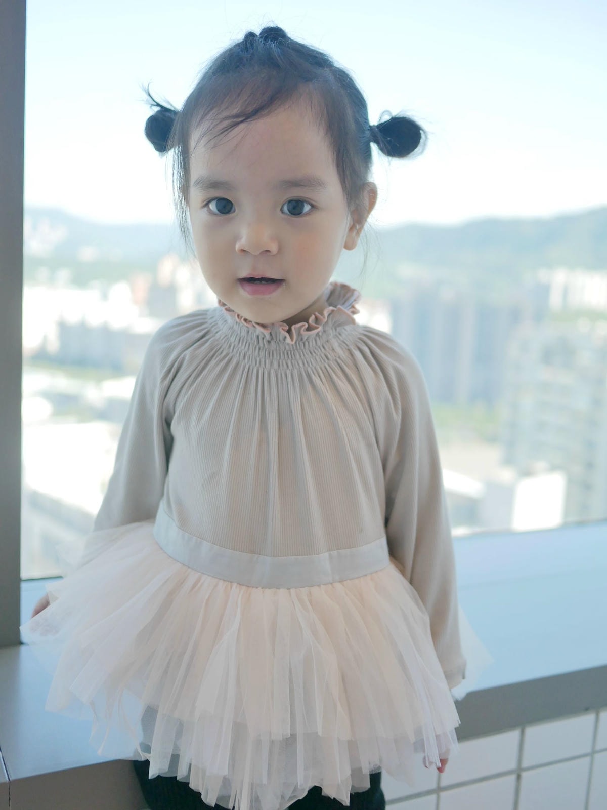 P1440600.JPG P1440600.JPG