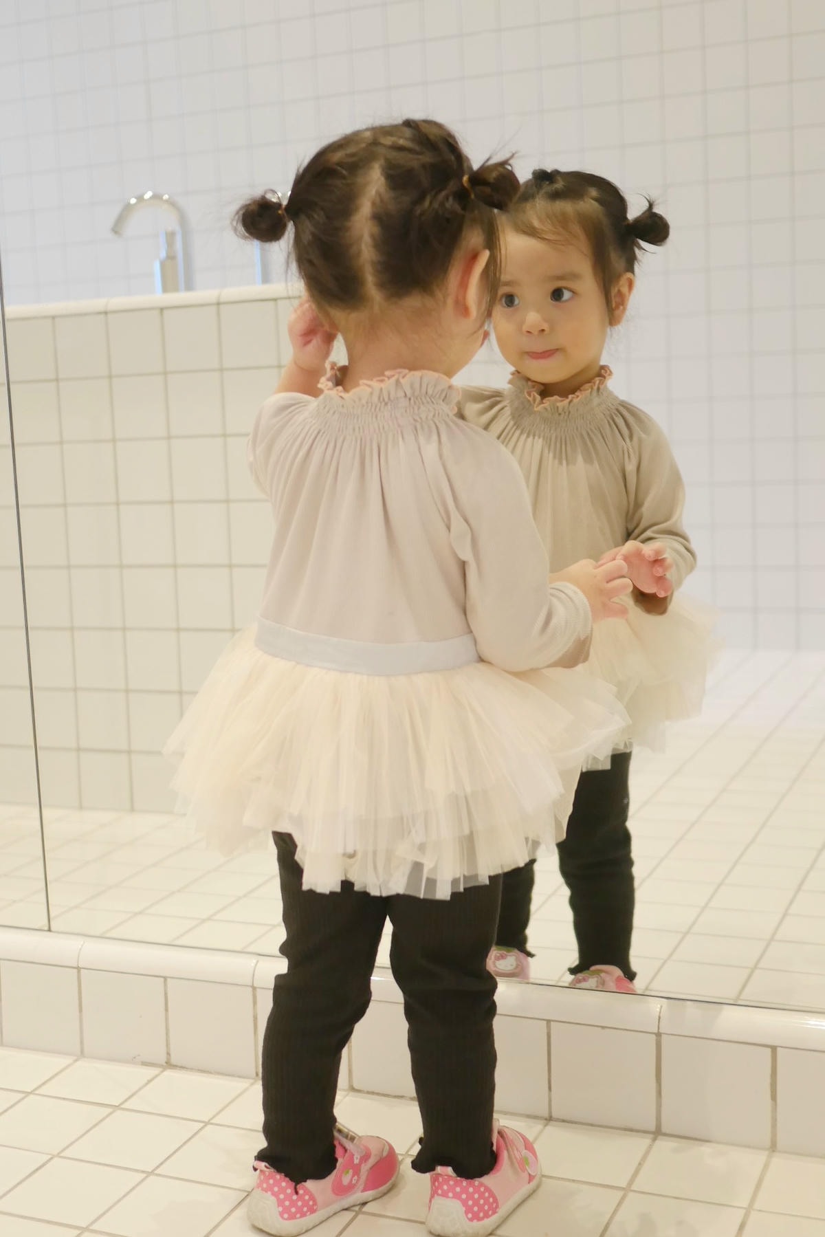 P1440584.JPG P1440584.JPG