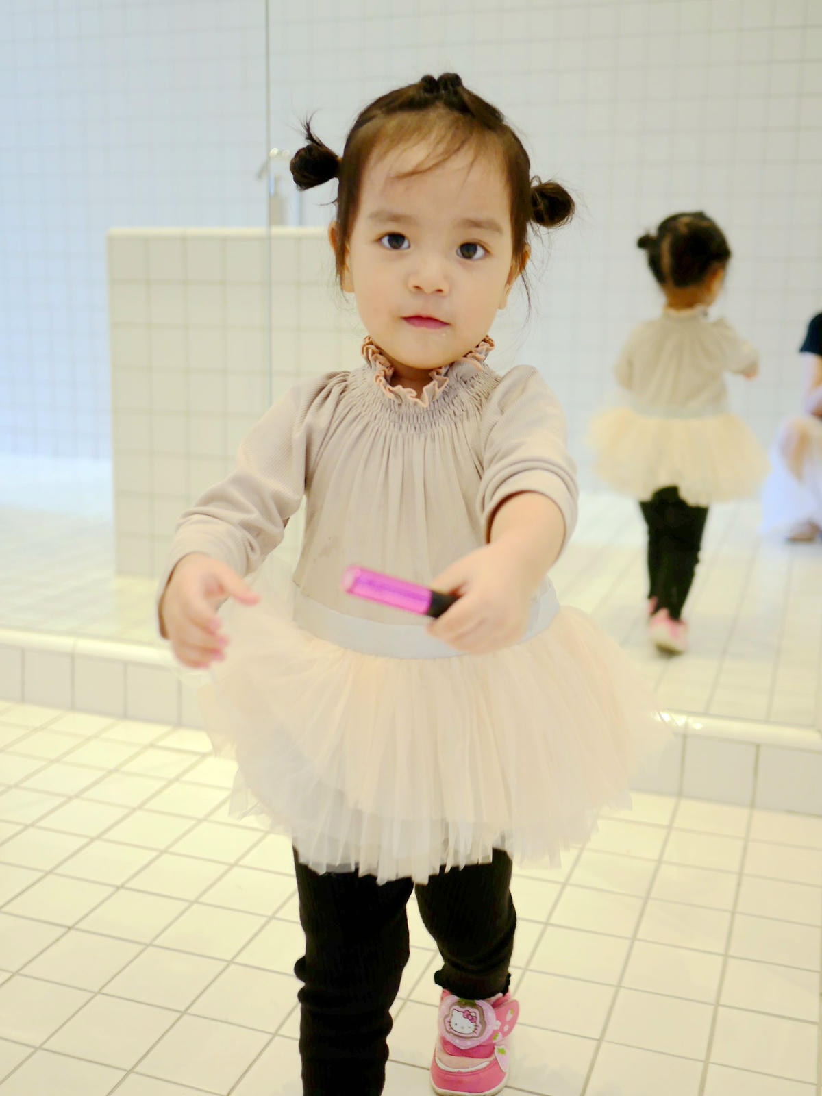 P1440583.JPG P1440583.JPG